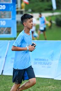 BIB: 
                            <button type="button" onclick="openModal(25030101)" class="btn btn-primary btn-sm float-right btn-popup" data-toggle="modal" data-target=".modal-high-quality">
                        <i class="fas fa-shopping-cart"></i> Add to Cart
                    </button>
                                            <button type="button" onclick="isThisMe(25030101, true)" class="btn btn-success btn-sm float-right btn-popup btn-isme hidden" data-toggle="tooltip" data-placement="bottom" title="นี่คือรูปของคุณใช่ไหม คลิกที่นี่เพื่อเอาเข้าอัลบั้ม">
                        <i class="fas fa-plus"></i> Add to album
                    </button>
                    <button type="button" onclick="isThisMe(25030101, false)" class="btn btn-warning btn-sm float-right btn-popup btn-isnotme hidden">
                        <i class="fas fa-ban"></i> Remove from album
                    </button>